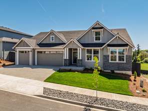 4211 N 11th Way (The Aspen)