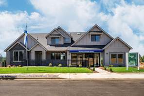 16906 NE 38th Ave (The McLoughlin)
