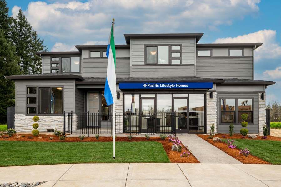 1006 S 48th Pl (The Alpine)