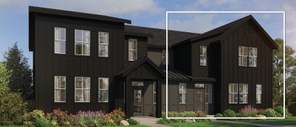 4751 NW Camas Meadows Dr (The Dogwood)