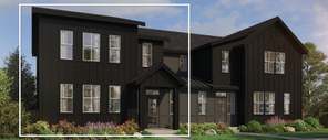 4753 NW Camas Meadows Dr (The Dogwood)