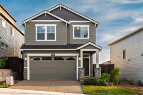18675 SW Solitude St (The Elkhorn)