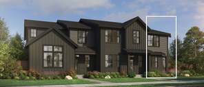 4701 NW Camas Meadows Dr (The Astoria)