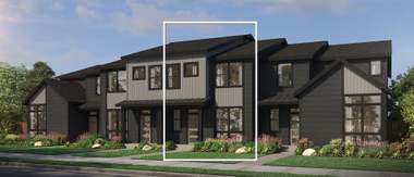 4635 NW Camas Meadows Dr (The Bandon) Image