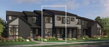 4637 NW Camas Meadows Dr (The Bandon) Image