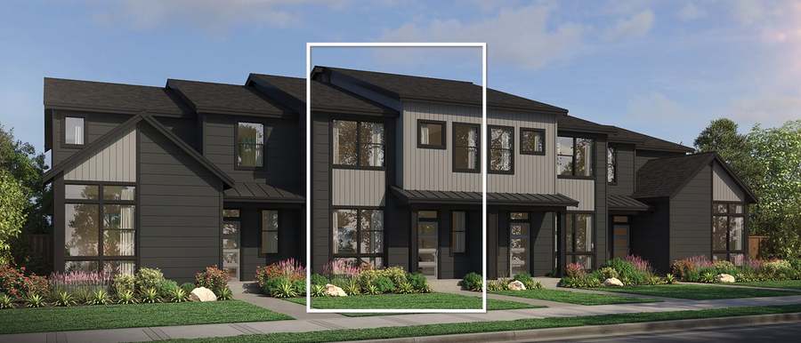 4637 NW Camas Meadows Dr (The Bandon)