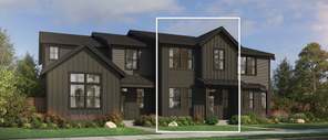 4703 NW Camas Meadows Dr (The Bandon)