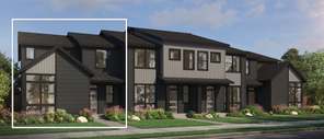 4639 NW Camas Meadows Dr (The Camaloch)