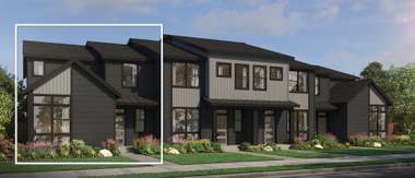 4639 NW Camas Meadows Dr (The Camaloch) Image