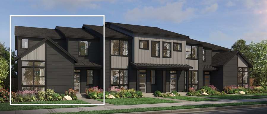 4639 NW Camas Meadows Dr (The Camaloch)