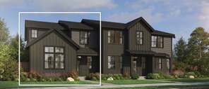 4705 NW Camas Meadows Dr (The Camaloch)