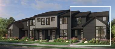 4633 NW Camas Meadows Dr (The Camaloch) Image