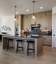 casa en The Nines at Camas Meadows por Pacific Lifestyle Homes