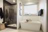 casa en The Nines at Camas Meadows por Pacific Lifestyle Homes