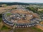 Scholls Heights - Beaverton, OR