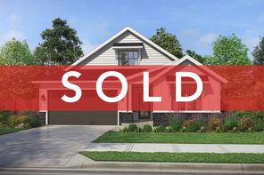 4713 NW 71st Ave (The Molalla DB)