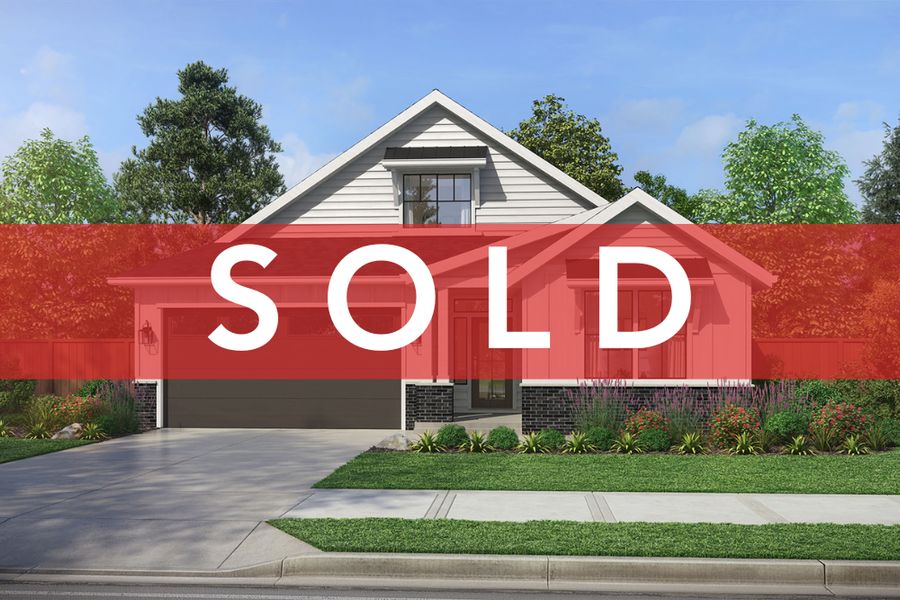 4713 NW 71st Ave (The Molalla DB)
