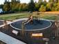 casa en The Landing at Green Mountain por Pacific Lifestyle Homes