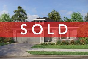 4726 NW 71st Ave (The Deschutes)