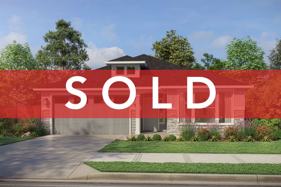 4726 NW 71st Ave (The Deschutes)
