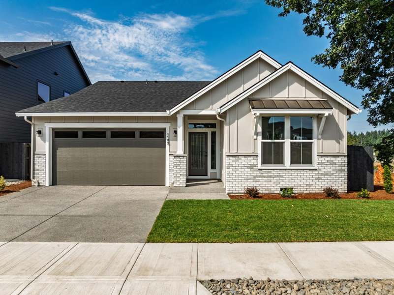 1143 N 41st Pl (The Deschutes)