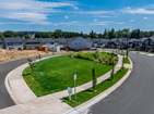 Scholls Heights - Beaverton, OR
