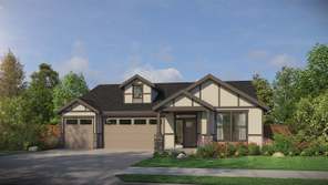 5763 Trace Dr SW (The Holly)