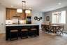 casa en River Terrace Crossing por Pacific Lifestyle Homes