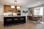 River Terrace Crossing - Tigard, OR