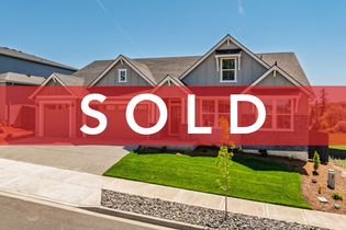 4211 N 11th Way (The Aspen) Image