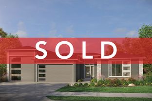 The Jefferson - Salmon Creek Ridge: Vancouver, Oregon - Pacific Lifestyle Homes