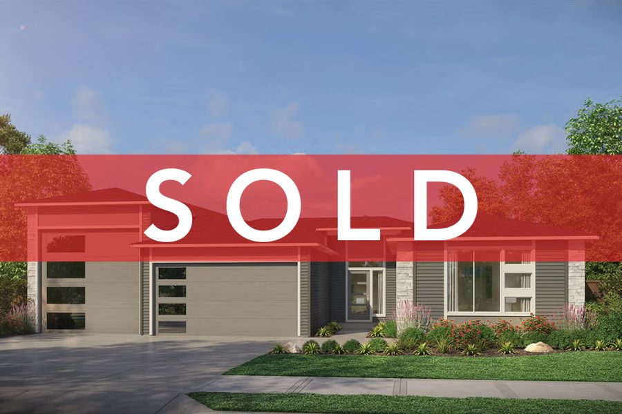 3601 NE 168th St (The Jefferson)