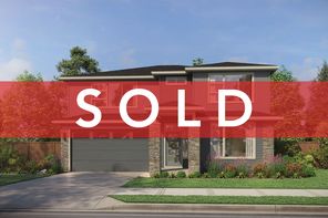 1004 S Mountain Pl (The Rogue)