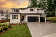 Schnell Farms por Pacific Lifestyle Homes en Portland-Vancouver Washington
