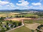 Schnell Farms - Vancouver, WA