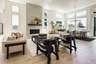 casa en Schnell Farms por Pacific Lifestyle Homes