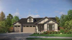 5481 Thornhill Ave SW (The Holly)