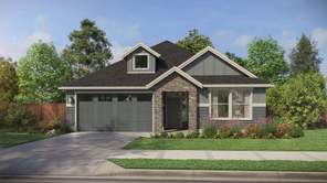 4740 NW 71st Ave (The Deschutes)