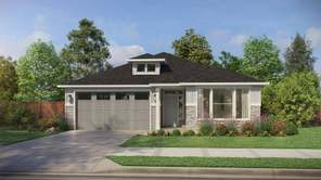 1132 N Helens View Drive (The Deschutes)