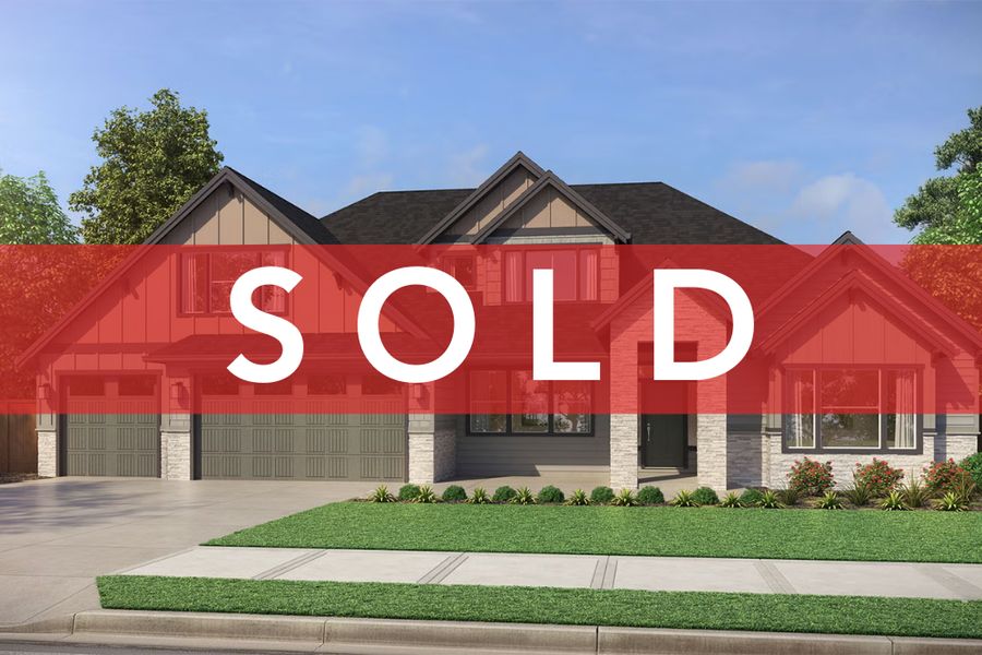 1025 S 48th Pl (The McLoughlin)