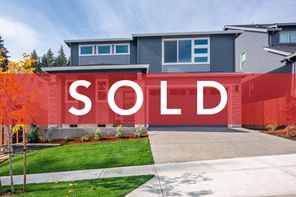 15689 SW Missouri Ave (The Madison)