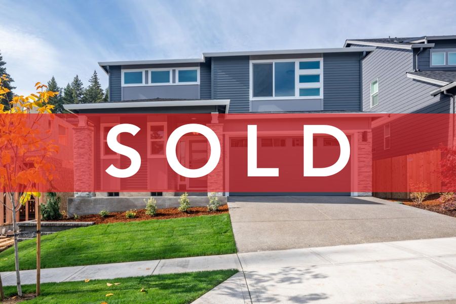 15689 SW Missouri Ave (The Madison)