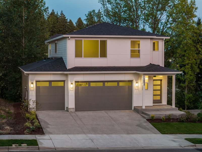 15650 SW Missouri Road (The Wenatchee)