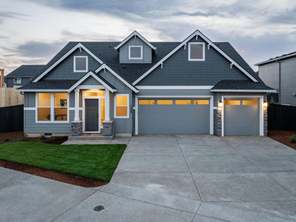 1205 S Mountain Pl (The Willow)