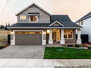 4764 NW 71st Ave (The Nisqually)