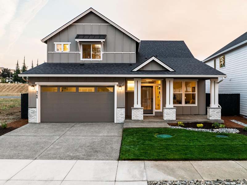 4764 NW 71st Ave (The Nisqually)