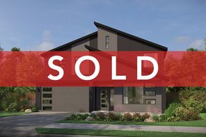 17207 NE 84th St (The Bridger)