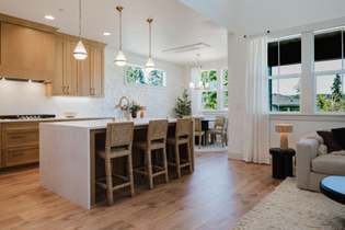 4693 NW Camas Meadows Drive (The Camaloch) Image