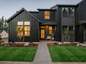 casa en The Nines at Camas Meadows Townhomes por Pacific Lifestyle Homes