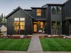 The Nines at Camas Meadows Townhomes - Camas, WA